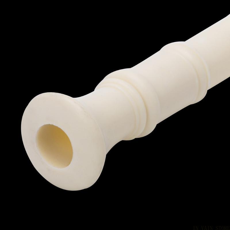 M5TC Plastic Instrument Muzika - Soprano Recorder Plastic recensie en prijs