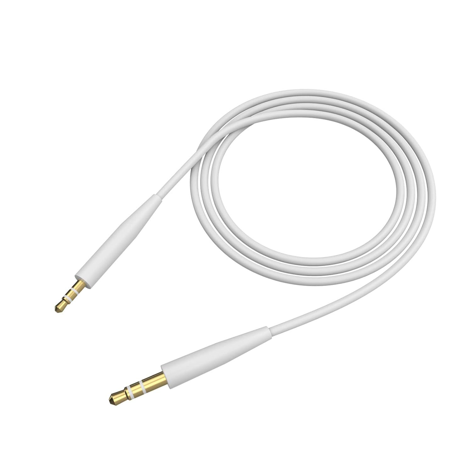 Geschikt Voor Bose QC35 Hoofdt - Bose Headphone Qc45 recensie en prijs