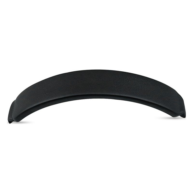 AT82-Voor Bose QC35 II QC45 ho - Bose Headphone Qc45 recensie en prijs